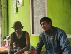 PDAM Garut Klarifikasi Gangguan Aliran Air Bersih Akibat Kebocoran Pipa Utama