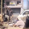 Warga Kota Kulon Tolak Proyek Server Induk di Jalur Garut–Tasik, Legalitas Izin Dipertanyakan