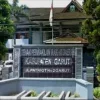 Organisasi Pers Bongkar Anggaran Publikasi DPRD Garut Rp74,6 Juta Tanpa Sosialisasi