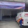Perkuat Konektivitas, KALOG Express Ekspansi ke Sukabumi
